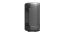 JBL IRX108BT Bluetooth Speaker 2-way Black
