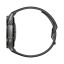 Huawei Watch GT7 Pro Black
