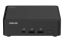 Asus NUC 15 Pro Slim Kit RNUC15CRKV700002 Cyber Canyon (EU Cord)