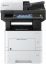 Kyocera ECOSYS M3655idn/A mono A4 3in1 MFP 55pp 1102TB3NL1