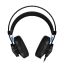 Lenovo Legion H300 Stereo Gaming Headset Black