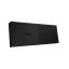 Asus ProArt PA40SU SSD Enclosure