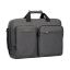 Targus Hybrid Briefcase Backpack 15