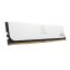 TeamGroup 32GB DDR5 6000MHz Kit(2x16GB) Expert White