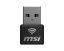 Msi AX1800 Nano WiFi USB Adapter