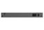 Netgear 8-Port Gigabit Ethernet High-power PoE+ Unmanaged Switch with FlexPoE (123W)