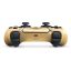 Sony PlayStation 5 DualSense Wireless Gamepad 007 First Light Gold
