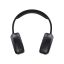 HAVIT Gamenote H2590BT Pro Bluetooth Headset Black