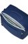 American Tourister Puffypop 3-Way Boarding Bag Navy Blue