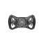 MOZA KS PRO Wheel