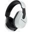 Turtle Beach Stealth 600PS Gen3 gaming fejhallgató headset fehér