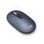 Port Designs Pure MAC Wireless Bluetooth Mouse Blue