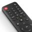Hama Hisense TV Univerzális Távirányító