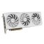Asus PRIME-RX9070XT-O16G-WHITE
