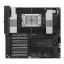 Asus PRO WS WRX90E-SAGE SE