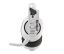 Nacon RIG 600 MAX HS Wireless Bluetooth Gaming Headset White