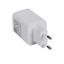 Akyga AK-CH-29 45W Wall Charger White
