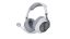 Turtle Beach Stealth Pro II for Xbox Wireless Bluetooth Gaming headset White