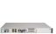 Cisco Catalyst 8200L with 1-NIM slot and 4x1G WAN ports