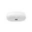 Hama Freedom Buddy II TWS Bluetooth Headset White