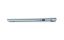 Acer Aspire GO AG15-72P-59TN Icy Blue