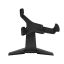 Logilink Foldable tablet stand 7