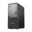 Lenovo ThinkCentre neo 50t Gen 6 Black