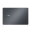 Asus B1403CVA-S66781 Gentle Grey
