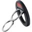 Pitaka MagEZ Grip 3 California Dream Sunset 2.0