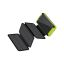 Realpower PB-20000 Solar 20000mAh PowerBank
