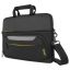Targus CityGear Slim Topload Laptop Case 14