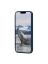 dbramante1928 Greenland iPhone 14 Pro Pacific Blue