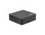 Msi Cubi NUC AI+ Black