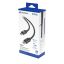 Hori USB-C Charging Play Cable for PlayStation5 3m Black