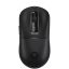 LORGAR MSA10W Wireless Bluetooth Gaming Mouse Advanced Black