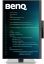 Benq 28,2