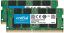 Crucial 32GB DDR4 3200MHz Kit(2x16GB) SODIMM