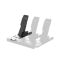 MOZA SRP Lite2 Clutch Pedal