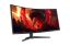 Acer 39,7