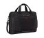Wenger Altair Brief 16