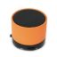 Omega OG47O Bluetooth Speaker Orange