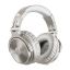 OneOdio Pro C Bluetooth Headset Champagne