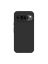 dbramante1928 Greenland case for Google Pixel 10 Pro XL Night Black