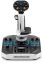 Thrustmaster Sol-R 1 Flightstick USB Joystick Black