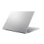 ASUS CONS NB Vivobook S S3407CA-LY007, 14,0