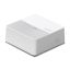TP-Link Tapo H200 Smart Hub White