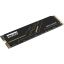 Klevv 2TB M.2 2280 NVMe CRAS C925G K02TBM2SP0-25G