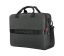 Wenger MX ECO Brief Laptop Briefcase with Tablet Pocket 16
