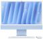 Apple IMAC 24