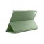 Lenovo Folio Case for Tab One 8,7